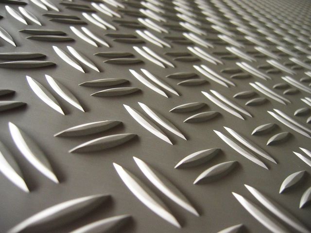 Structure